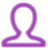 home_gym_counter_3