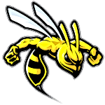 BEE-HORNETS-LOGO-1-300×300