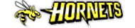 LOGO-123