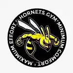 Hornets Gym